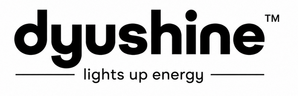 Dyushine